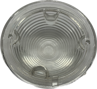 Blinkerglas KRASZ 255